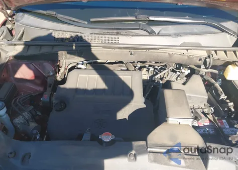 2016 Toyota Highlander Limited V6 from USA, damaged, VIN 5TDDKRFH0GS258684